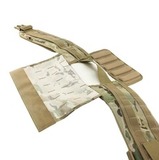 Пояс с СВМПЭ, Ratnik Tactical
