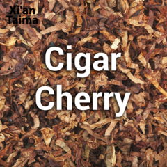 Ароматизатор Xian Taima Cigar Cherry