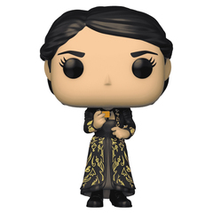 Funko POP! Witcher: Yennefer (1318)