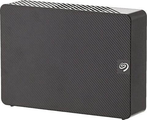 Внешний жесткий диск Seagate 16TB Expansion Desktop HDD 3.5