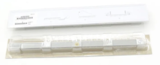 A0G6535000, A0G6532001, A0G6532000, Лезвие очистки Konica Minolta bizhub PRO 1051, Original