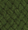 Alize Puffy 620 (Зеленая черепаха)