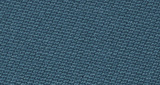 Сукно Manchester ш1,98м Powder blue фото №1