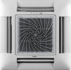 Панель для кассетных блоков PB-700KB Аксессуары для полупромышленных сплит-систем