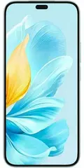 Смартфон Honor 200 Lite 5G 8/256Gb, мерцающий голубой