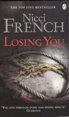 Losing You
