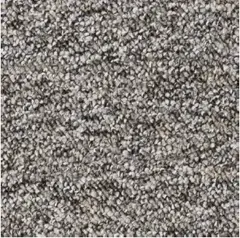 Ковролин Роял Тафт Step 01-254-1800 3,5х25м