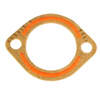 Continental 653415 Cam Hole Cover Gasket