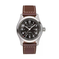 Hamilton H70555533