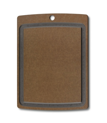 Доска разделочная Victorinox, размер S. (7.4110)