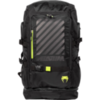 Рюкзак Venum Stripes Xtrem Evo Black