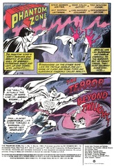 The Phantom Zone #3 (1982)