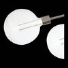 Люстра потолочная ST Luce Giacio SL377.302.08