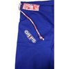 Ги для BJJ Grips Bushido