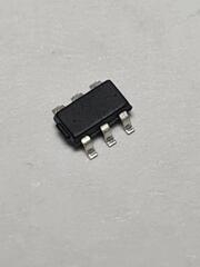 Микросхема 8205A SOT23-6