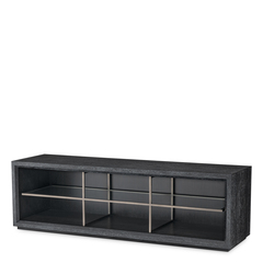 Тумба TV Cabinet Hennessey S арт.115111