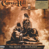 CYPRESS HILL Till death do us part (2Винил)