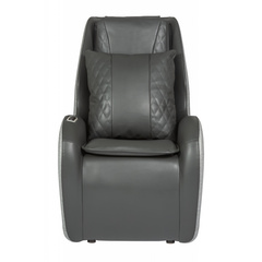 Массажное кресло Meridien Fiji (Grey)