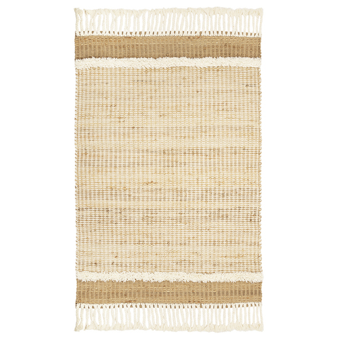 Ковер 120х180см Tkano Mumbai