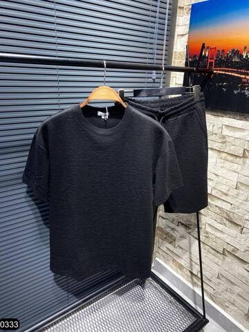 Шорты Dior 103166bl