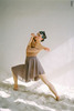 Pull-on skirt Asymmetry | wet_sand