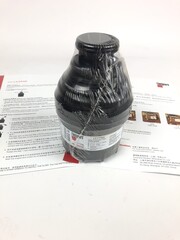 Фильтр масляный  Cummins ISF 2.8 (оригинал) Fleetguard