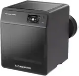 Принтер 3D Flashforge Adventurer 5М Pro 220x220x220мм ABS, PLA, PETG, ASA, Carbon, TPU 0.1мкм