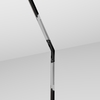 Комплектующие для встраиваемой трековой системы Maytoni Accessories for tracks levity TRA184ICL-12B