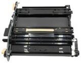 Узел переноса XEROX VersaLink C600 (607K04920, 607K04921, 607K04922, 607K04923) OEM