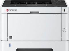 Принтер Kyocera ECOSYS P2040DW + дополнительный тонер-картридж TK-1160