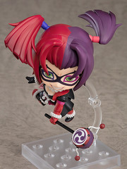 Nendoroid Harley Quinn Sengoku Edition