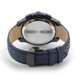CERRUTI 1881 CIWGC2205305-3
