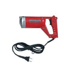 ВИБРОМАШ ВИ-35 - электропривод портативного глубинного вибратора - [0,8 кВт / 220V]