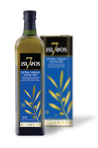 масло оливковое hungrow 250мл. оливковое масло extra virgin борхес. масло оливковое itlv extra. оливковое масло alreef 500 ml. оливковое масло экстра верджин.