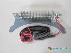 Подогреватель / Anti Condensation Heater АРТ: 10000-59913