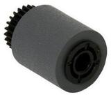 Ролик байпаса в сборе KYOCERA 5AAVR0LL+051 Bypass (Manual) Tray Feed Roller [43487B0027]