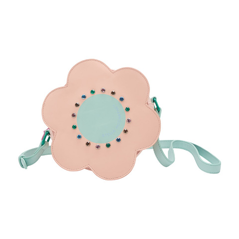 Сумка Stella McCartney Kids Daisy Flower