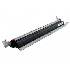 Блок очистки в сборе Konica Minolta AccurioPress C6085, ориг