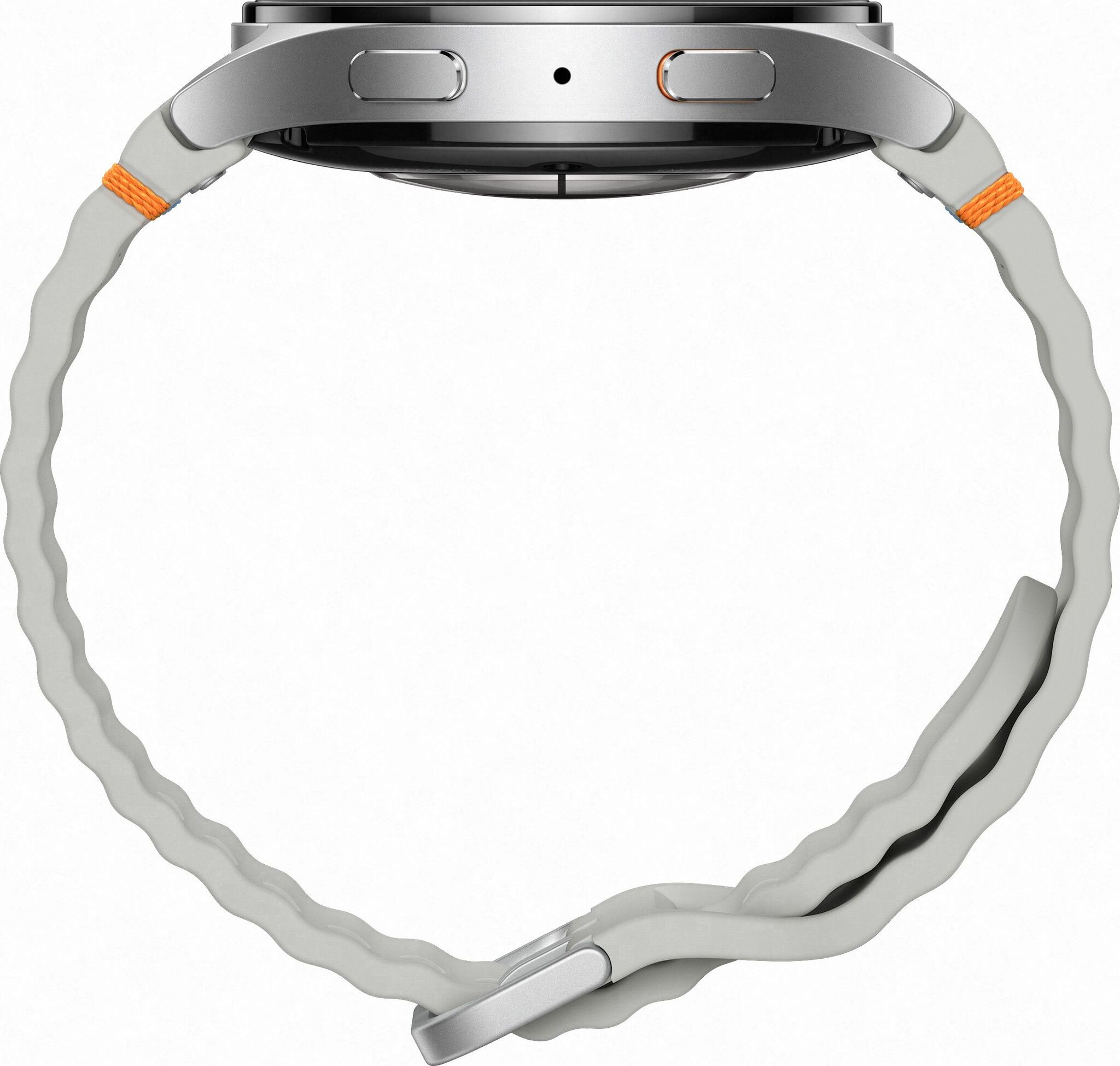 Samsung Galaxy Watch 5 44mm Lte Купить