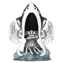 Фигурка Funko POP! Games Diablo 3 Maltheal