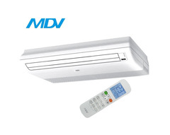 Напольно-потолочный блок MDV VRF MDV-D90DL/N1-C DC inverter