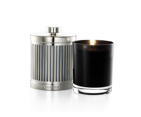 Amouage Candle Memoir