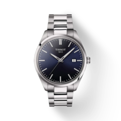 Tissot T1504101104100