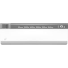 Инверторная сплит-система MDV MDSAH-09HRFN8 / MDOAH-09HFN8