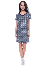 Сорочка женская