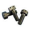 Continental Screw 5/16-24 Hexagonal 656990