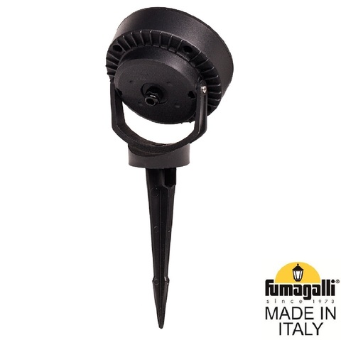 Ландшафтный светильник Fumagalli TOMMY 2M1.001.000.AXD1L