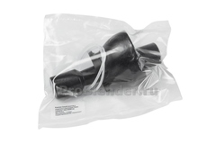 Набор Easyfill для маслодавки Piteba