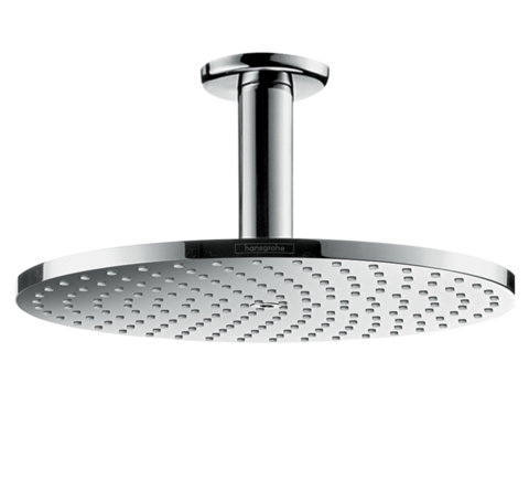 Душ верхний Hansgrohe Raindance S 27620000