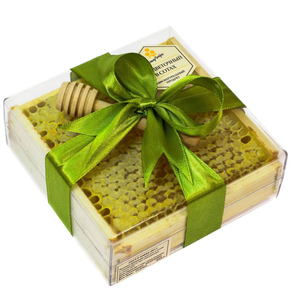 Масло оливковое подарочное. Мед в красивой упаковке. Упаковка меда в подарок. Подарочный набор с оливковым маслом. Подарочный бокс с медом.